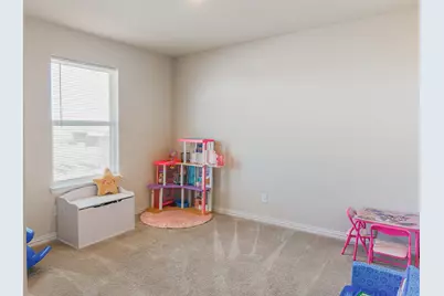 120 Hillcrest Lane, Decatur, TX 76234 - Photo 19