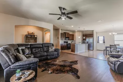 120 Hillcrest Lane, Decatur, TX 76234 - Photo 15