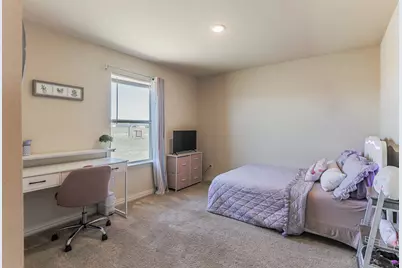 120 Hillcrest Lane, Decatur, TX 76234 - Photo 17