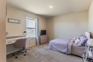 120 Hillcrest Ln, Decatur, TX 76234 - Photo 17