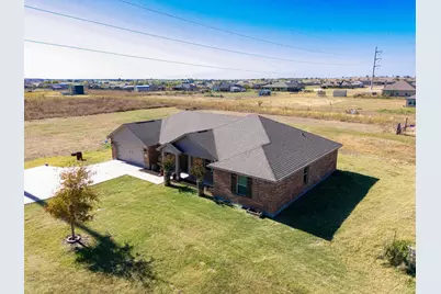 120 Hillcrest Lane, Decatur, TX 76234 - Photo 29