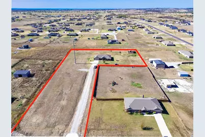 120 Hillcrest Lane, Decatur, TX 76234 - Photo 3