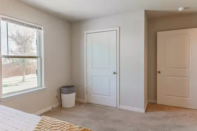 120 Hillcrest Lane, Decatur, TX 76234 - Photo 21