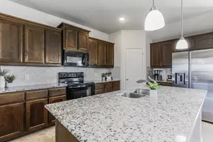 120 Hillcrest Ln, Decatur, TX 76234 - Photo 9