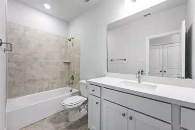 335 Trillium Street, Oak Point, TX 75068 - Photo 19