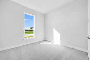 335 Trillium St, Oak Point, TX 75068 - Photo 23