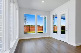 335 Trillium St, Oak Point, TX 75068 - Photo 11