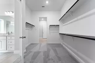 335 Trillium St, Oak Point, TX 75068 - Photo 15