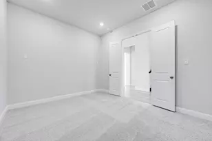 335 Trillium St, Oak Point, TX 75068 - Photo 21