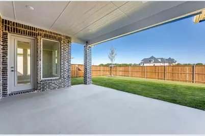 335 Trillium Street, Oak Point, TX 75068 - Photo 27