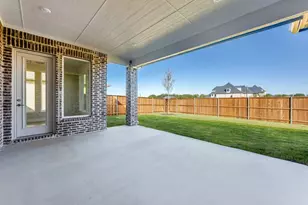 335 Trillium St, Oak Point, TX 75068 - Photo 27