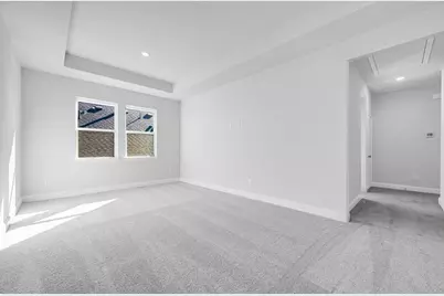 335 Trillium Street, Oak Point, TX 75068 - Photo 17