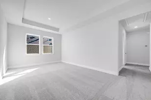 335 Trillium St, Oak Point, TX 75068 - Photo 17