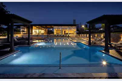 335 Trillium Street, Oak Point, TX 75068 - Photo 39