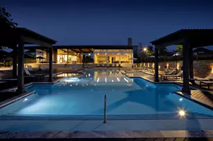 335 Trillium St, Oak Point, TX 75068 - Photo 39