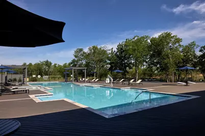 335 Trillium Street, Oak Point, TX 75068 - Photo 33