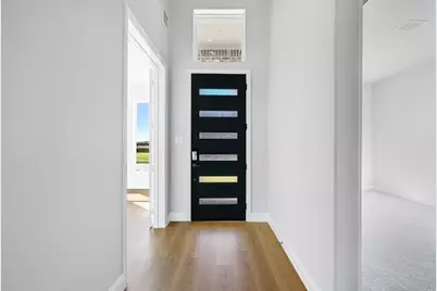 335 Trillium Street, Oak Point, TX 75068 - Photo 5