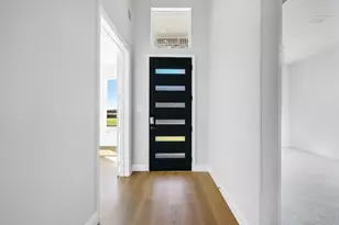 335 Trillium St, Oak Point, TX 75068 - Photo 5