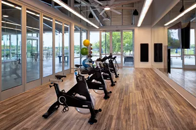 335 Trillium Street, Oak Point, TX 75068 - Photo 35