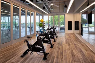 335 Trillium St, Oak Point, TX 75068 - Photo 35