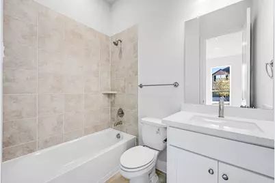 335 Trillium Street, Oak Point, TX 75068 - Photo 25