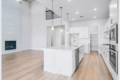 335 Trillium Street, Oak Point, TX 75068 - Photo 9