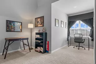 417 Prairie Run, Aledo, TX 76008 - Photo 29