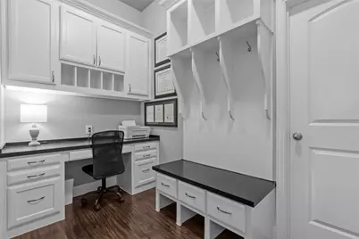 417 Prairie Run, Aledo, TX 76008 - Photo 33