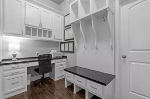 417 Prairie Run, Aledo, TX 76008 - Photo 33