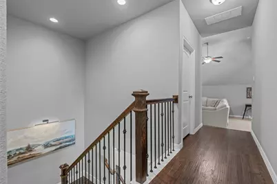 417 Prairie Run, Aledo, TX 76008 - Photo 27