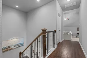 417 Prairie Run, Aledo, TX 76008 - Photo 27