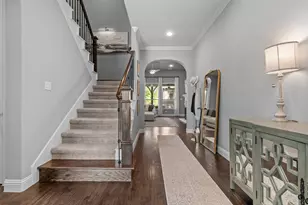 417 Prairie Run, Aledo, TX 76008 - Photo 3