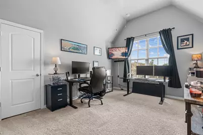 417 Prairie Run, Aledo, TX 76008 - Photo 31