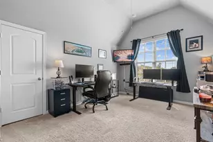 417 Prairie Run, Aledo, TX 76008 - Photo 31