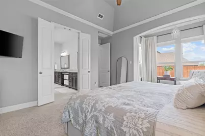 417 Prairie Run, Aledo, TX 76008 - Photo 17