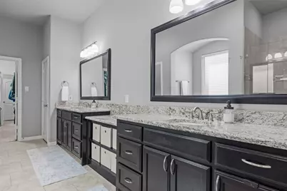 417 Prairie Run, Aledo, TX 76008 - Photo 19