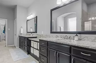 417 Prairie Run, Aledo, TX 76008 - Photo 19