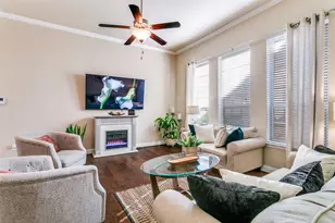 504 Garden Ave, Euless, TX 76039 - Photo 3