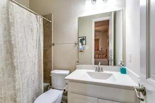 504 Garden Ave, Euless, TX 76039 - Photo 13