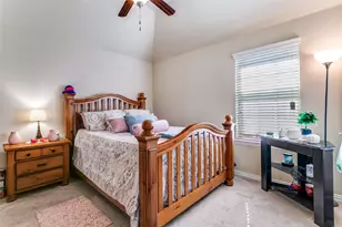 504 Garden Ave, Euless, TX 76039 - Photo 15