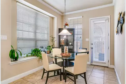 504 Garden Avenue, Euless, TX 76039 - Photo 7