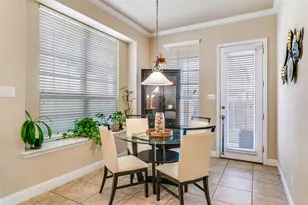 504 Garden Ave, Euless, TX 76039 - Photo 7