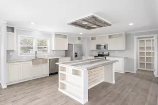 12694 Co Rd 550, Farmersville, TX 75442 - Photo 3