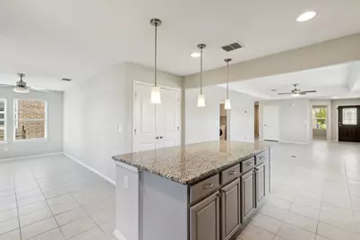 7677 Parade Drive, Little Elm, TX 76227 - Photo 9