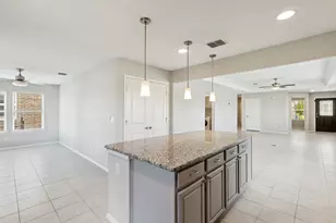 7677 Parade Dr, Little Elm, TX 76227 - Photo 9