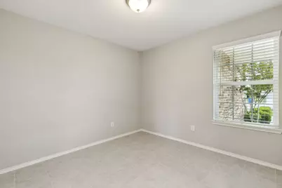 7677 Parade Drive, Little Elm, TX 76227 - Photo 5