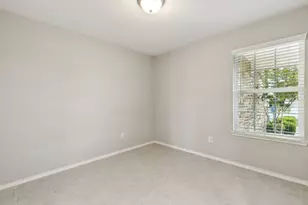 7677 Parade Dr, Little Elm, TX 76227 - Photo 5