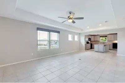 7677 Parade Drive, Little Elm, TX 76227 - Photo 7