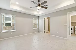 7677 Parade Dr, Little Elm, TX 76227 - Photo 15