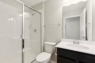 7677 Parade Dr, Little Elm, TX 76227 - Photo 21